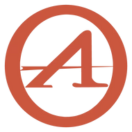 Athlon Optics
